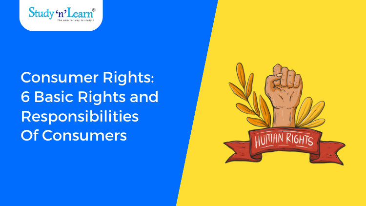 what are consumer rights essay