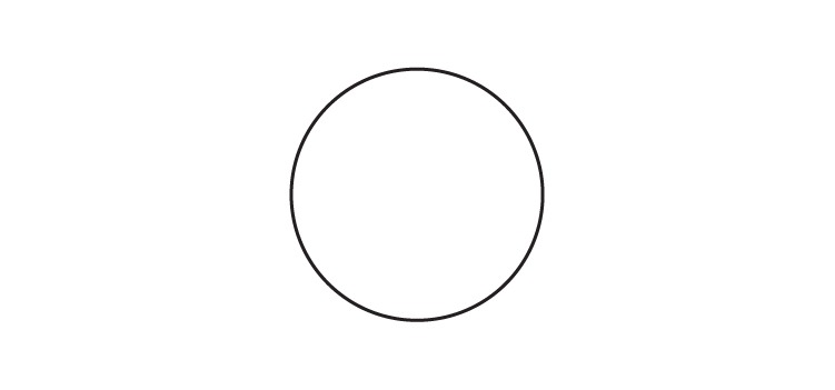 what is circle