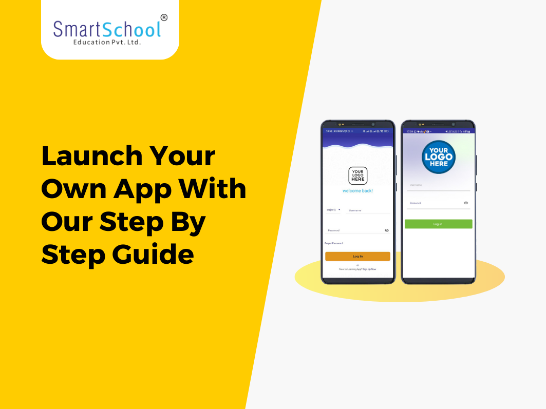 developing-a-learning-app-step-by-step-guide-to-launch-your-own-k-12-app