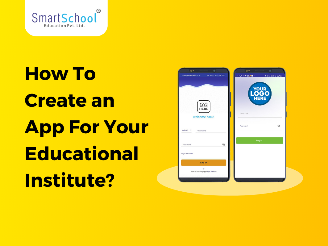 how-to-create-an-app-for-your-educational-institute