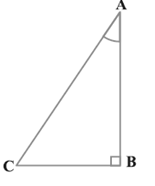 Trigonometric Ratios of Complementary Angles: Trignometry - Studynlearn