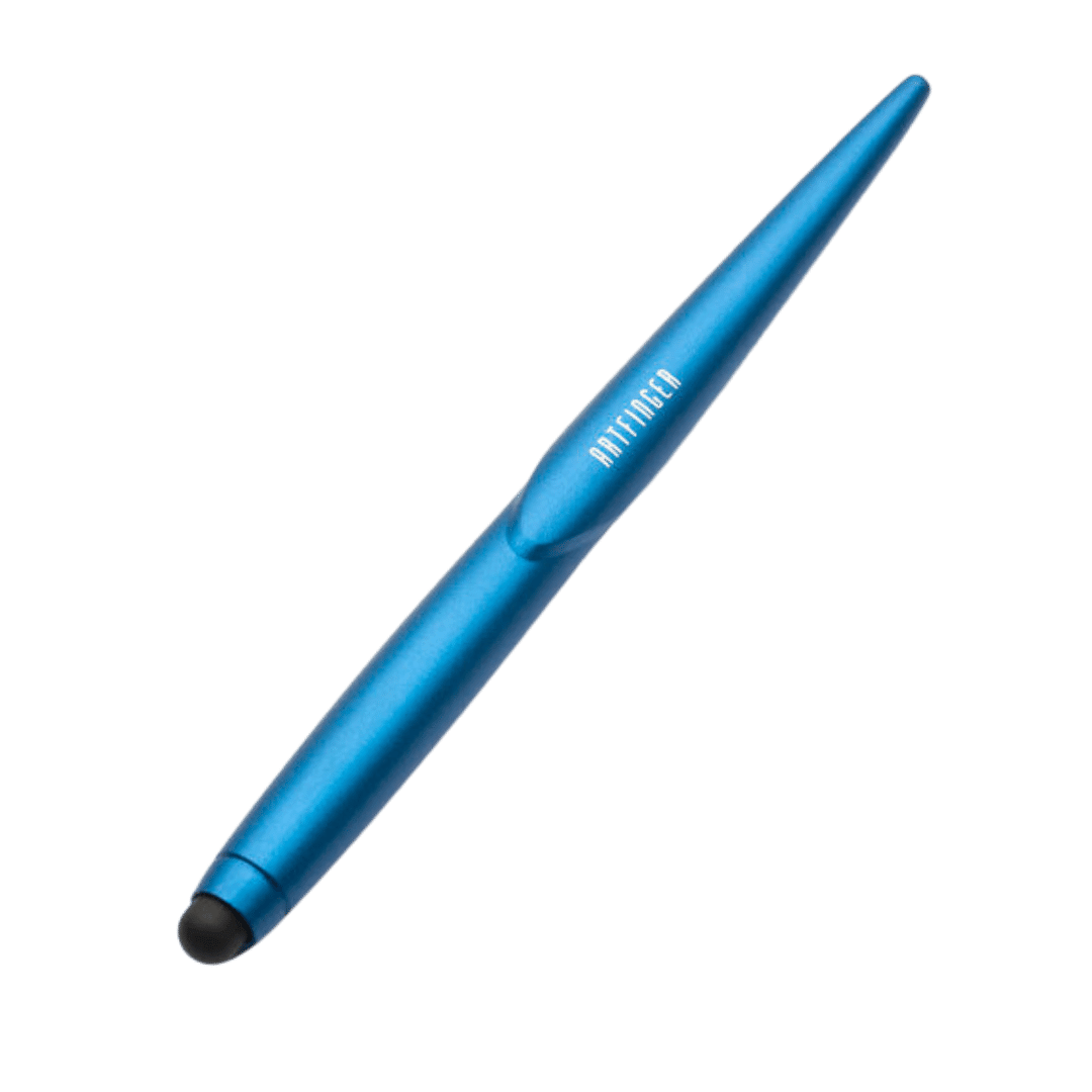 Stylus Pen — interactive panel for schools accessory