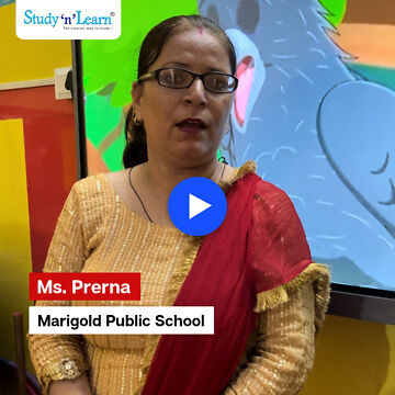 smart classroom interactive panel user review