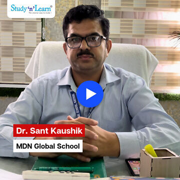 best 65 inch interactive flat panel review