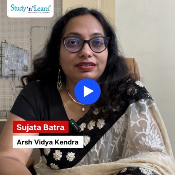 AI interactive flat panel 65 inch review