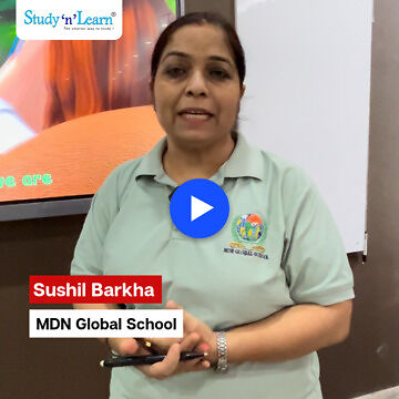 65 inch interactive smart board review India