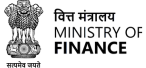 56 Logo