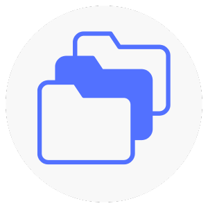 studnlearn