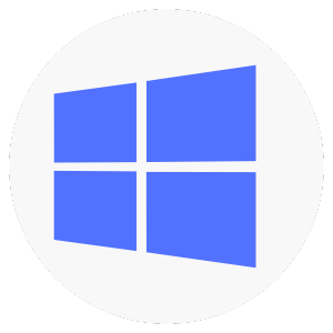 studnlearn