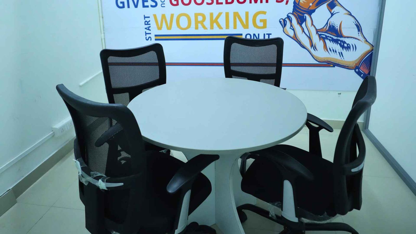 Jalandhar Office