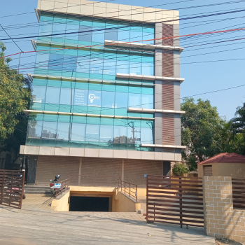 portfolio-image