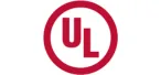 UL Certified