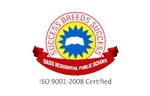 StudynLearn partner school logo 2