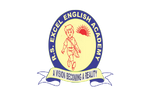 StudynLearn partner school logo 22