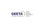StudynLearn partner school logo 29