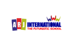 StudynLearn partner school logo 33