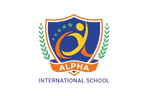 StudynLearn partner school logo 36