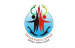 StudynLearn partner school logo 37