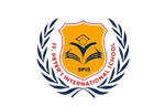 StudynLearn partner school logo 41
