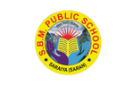 StudynLearn partner school logo 45