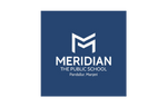 StudynLearn partner school logo 48
