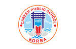 StudynLearn partner school logo 50