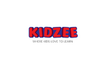 StudynLearn partner school logo 52