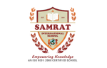 StudynLearn partner school logo 63