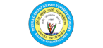StudynLearn partner school logo 67