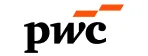 StudynLearn partner school logo 68