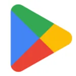 Google Play