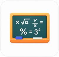AI Solution tool icon