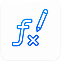 Smart Formula tool icon