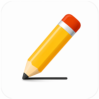 Smart Write tool icon