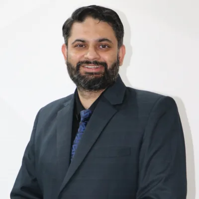 Mukul Dhall