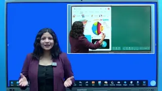 Octa-Core Processor — StudynLearn IFP demo chapter