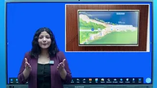 Mounting Options — StudynLearn IFP demo chapter