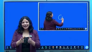 StudynLearn AI — Overview — StudynLearn IFP demo chapter