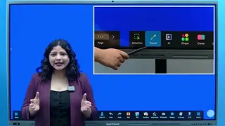 Smart Write — StudynLearn IFP demo chapter