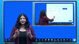AI Question Paper Generator — StudynLearn IFP demo chapter