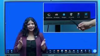 AI Skills Course — StudynLearn IFP demo chapter