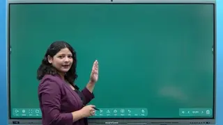Inserting Images — StudynLearn IFP demo chapter