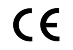CE Certified