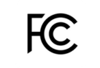 FCC Certified