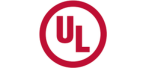 UL Certified
