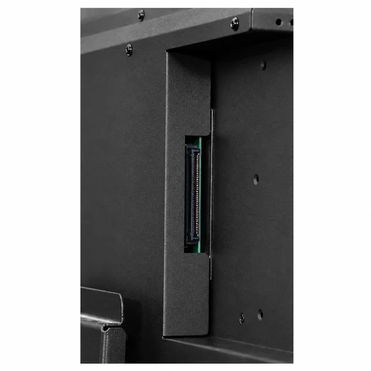 StudynLearn 55 inch IFP OPS slot connector