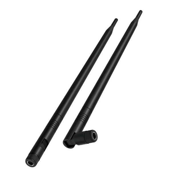 Wi-Fi antenna accessory for StudynLearn IFP