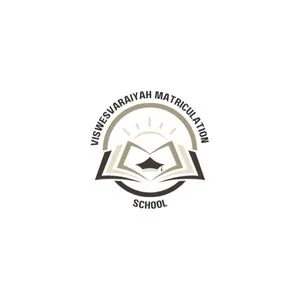 School logo 1
