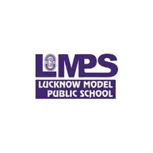 School logo 10