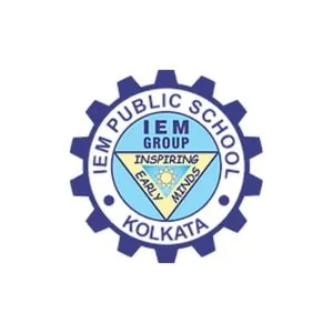 School logo 12